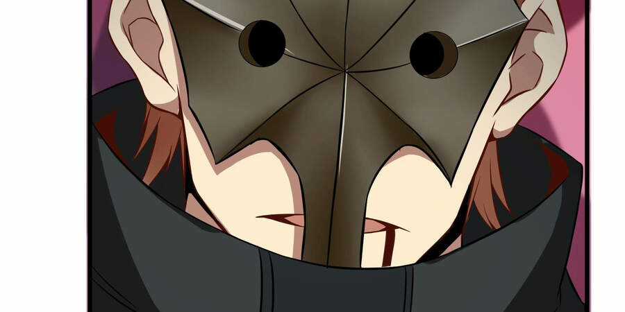 Ba Tôi Là Chiến Thần Chapter 32 trang 40