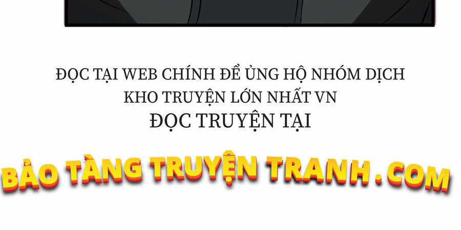 Ba Tôi Là Chiến Thần Chapter 32 trang 41