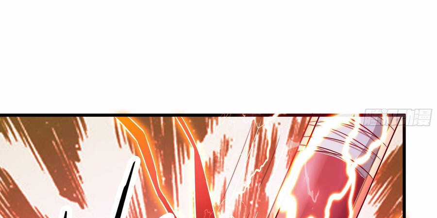 Ba Tôi Là Chiến Thần Chapter 32 trang 45