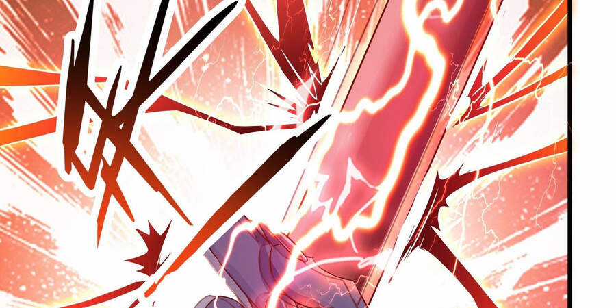 Ba Tôi Là Chiến Thần Chapter 32 trang 46