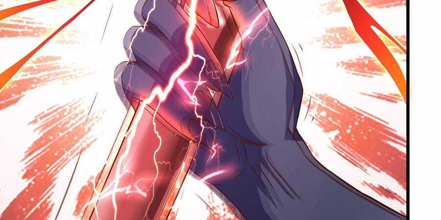 Ba Tôi Là Chiến Thần Chapter 32 trang 47