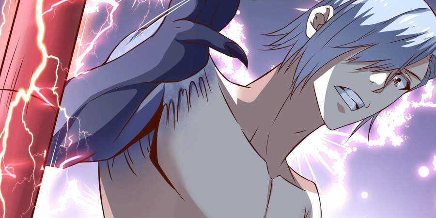 Ba Tôi Là Chiến Thần Chapter 32 trang 50