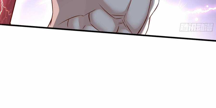 Ba Tôi Là Chiến Thần Chapter 32 trang 51