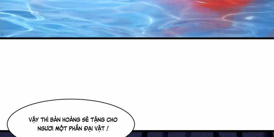 Ba Tôi Là Chiến Thần Chapter 32 trang 55