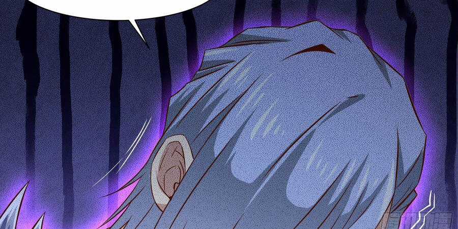 Ba Tôi Là Chiến Thần Chapter 32 trang 56