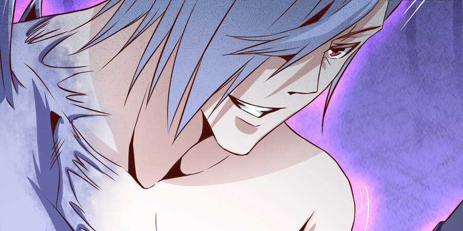 Ba Tôi Là Chiến Thần Chapter 32 trang 57