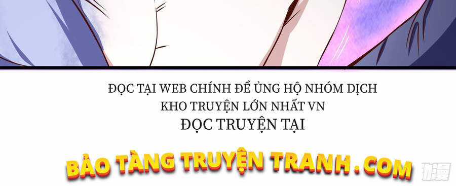 Ba Tôi Là Chiến Thần Chapter 32 trang 58