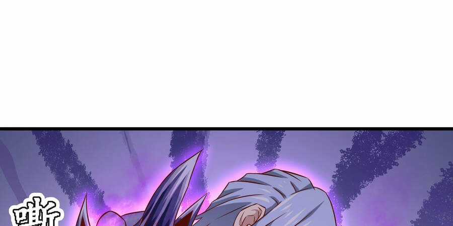 Ba Tôi Là Chiến Thần Chapter 32 trang 59