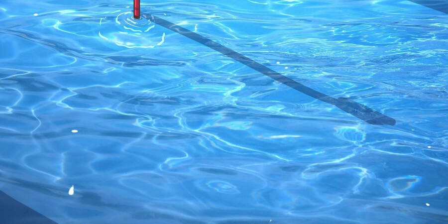 Ba Tôi Là Chiến Thần Chapter 32 trang 6