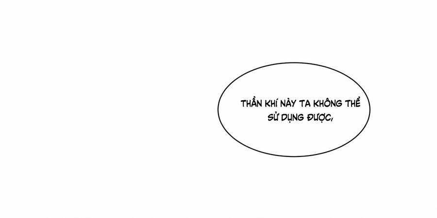 Ba Tôi Là Chiến Thần Chapter 32 trang 62