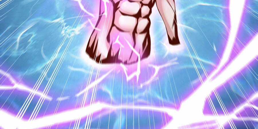 Ba Tôi Là Chiến Thần Chapter 32 trang 65