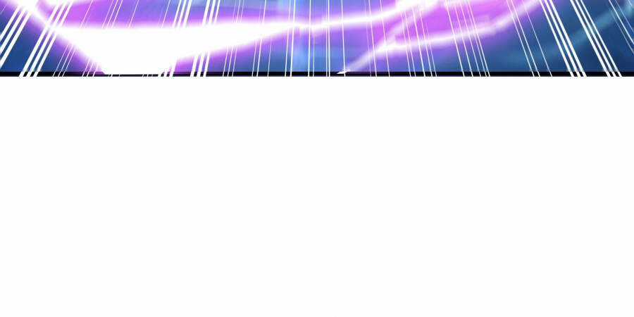 Ba Tôi Là Chiến Thần Chapter 32 trang 66