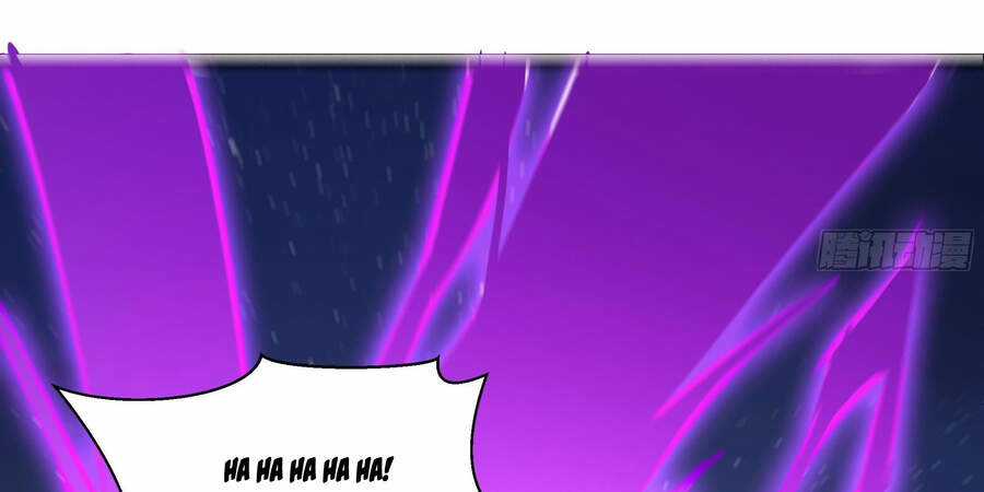 Ba Tôi Là Chiến Thần Chapter 32 trang 67