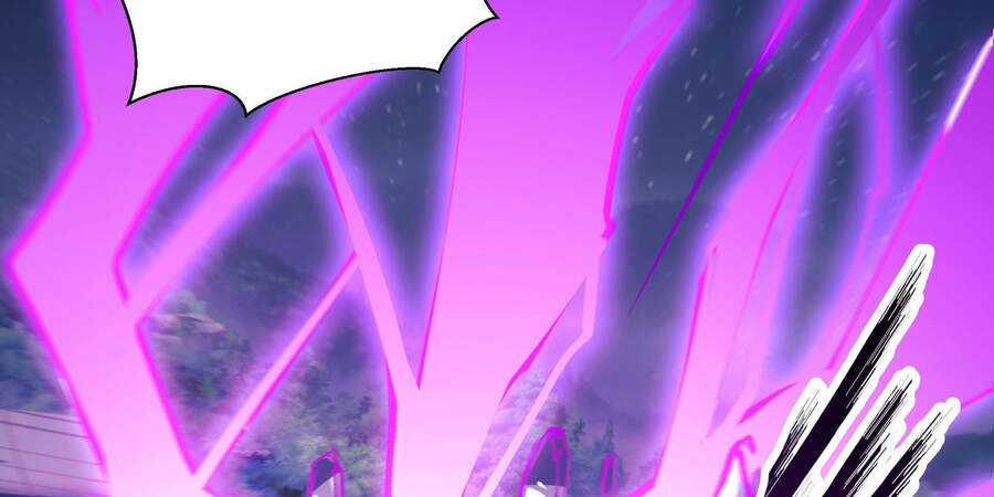 Ba Tôi Là Chiến Thần Chapter 32 trang 68