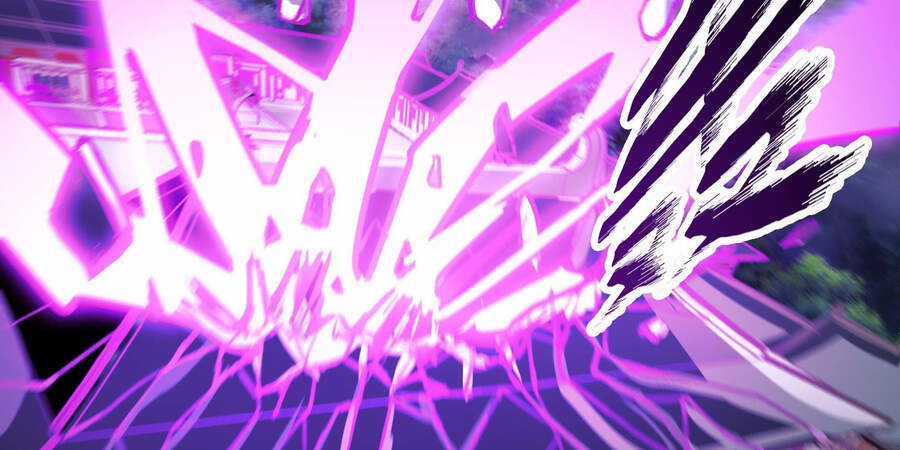 Ba Tôi Là Chiến Thần Chapter 32 trang 69