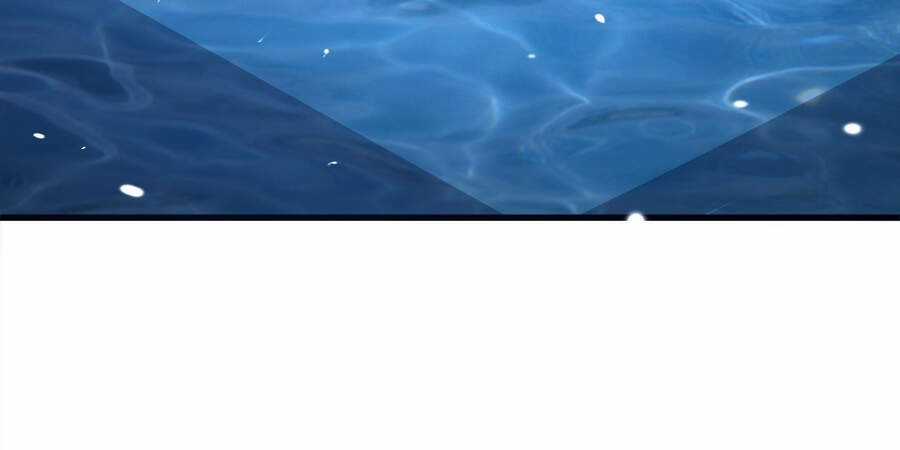 Ba Tôi Là Chiến Thần Chapter 32 trang 7