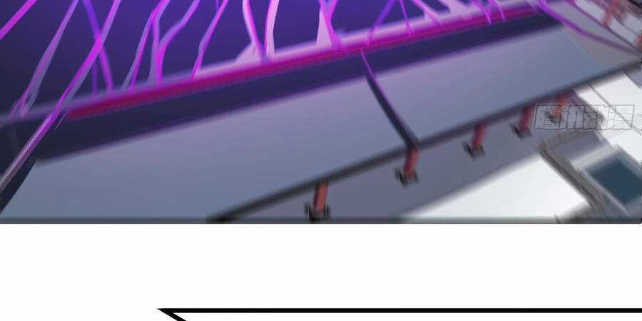 Ba Tôi Là Chiến Thần Chapter 32 trang 70