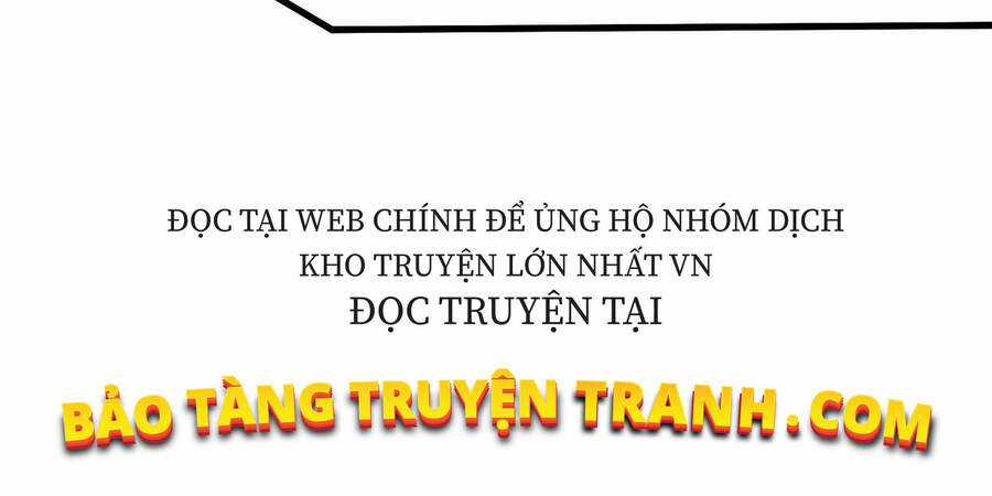 Ba Tôi Là Chiến Thần Chapter 32 trang 71