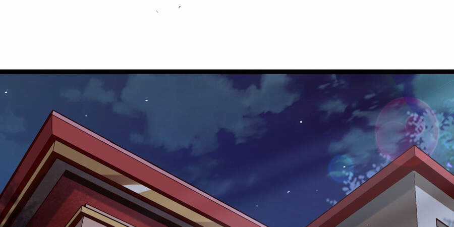 Ba Tôi Là Chiến Thần Chapter 32 trang 72