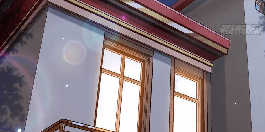 Ba Tôi Là Chiến Thần Chapter 32 trang 73