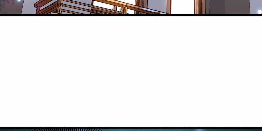 Ba Tôi Là Chiến Thần Chapter 32 trang 74