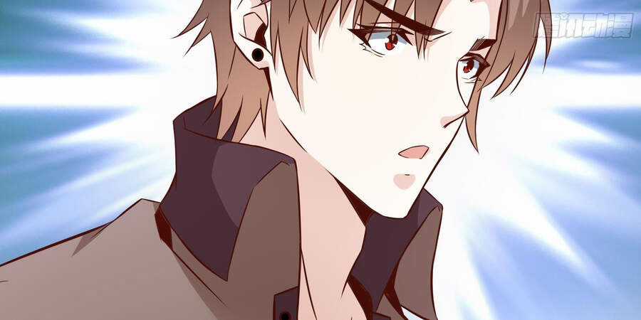 Ba Tôi Là Chiến Thần Chapter 32 trang 76