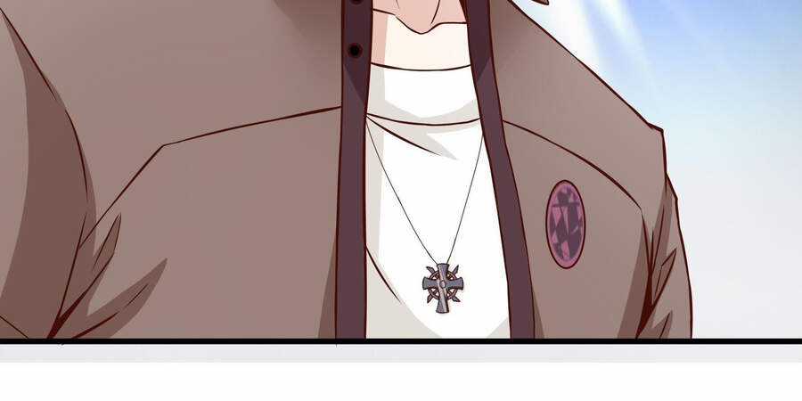 Ba Tôi Là Chiến Thần Chapter 32 trang 77