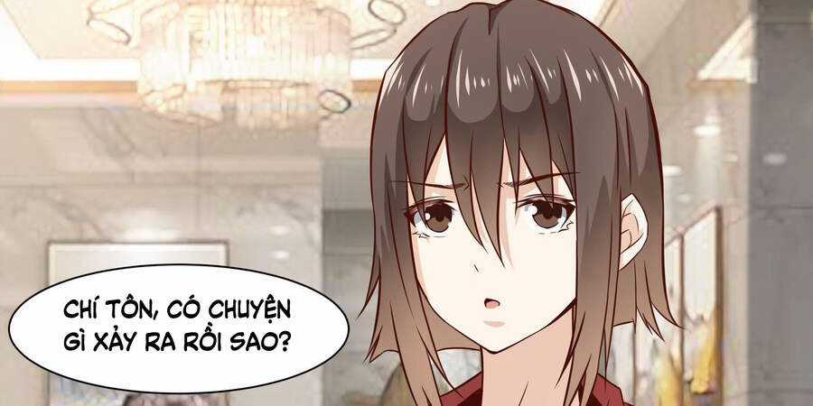 Ba Tôi Là Chiến Thần Chapter 32 trang 79