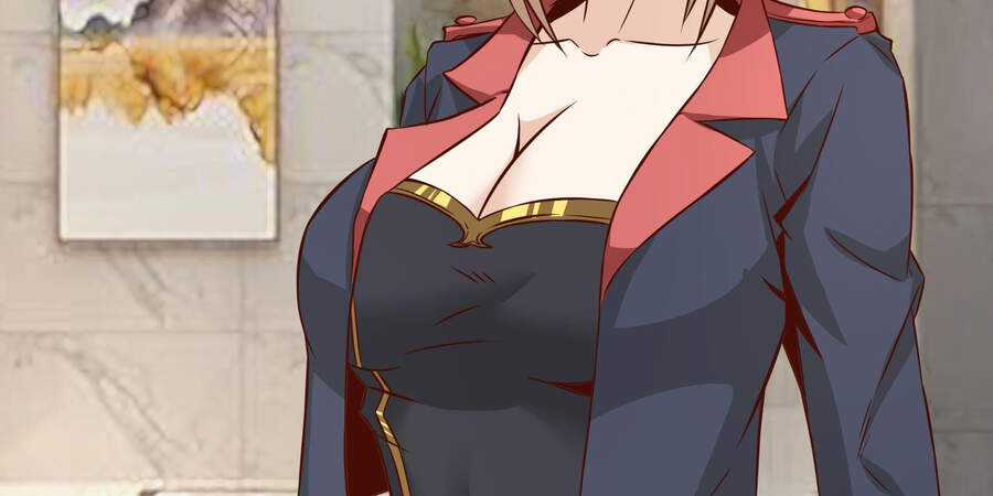 Ba Tôi Là Chiến Thần Chapter 32 trang 80