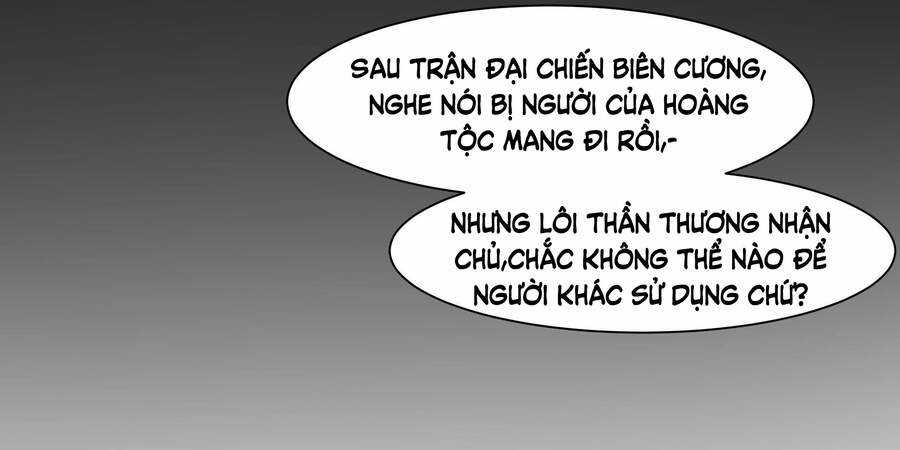 Ba Tôi Là Chiến Thần Chapter 32 trang 82