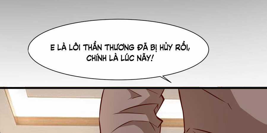Ba Tôi Là Chiến Thần Chapter 32 trang 83