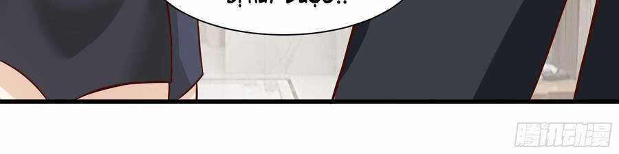 Ba Tôi Là Chiến Thần Chapter 32 trang 86