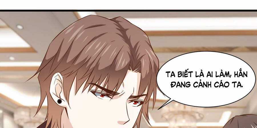 Ba Tôi Là Chiến Thần Chapter 32 trang 87