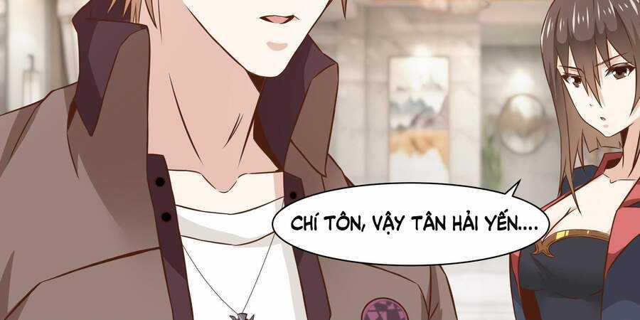 Ba Tôi Là Chiến Thần Chapter 32 trang 88
