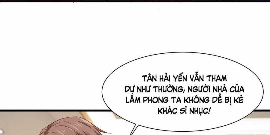 Ba Tôi Là Chiến Thần Chapter 32 trang 89