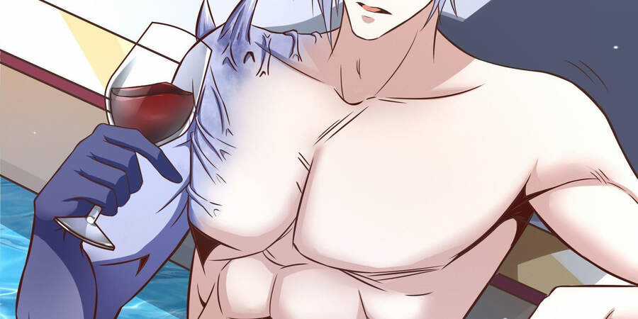 Ba Tôi Là Chiến Thần Chapter 32 trang 9