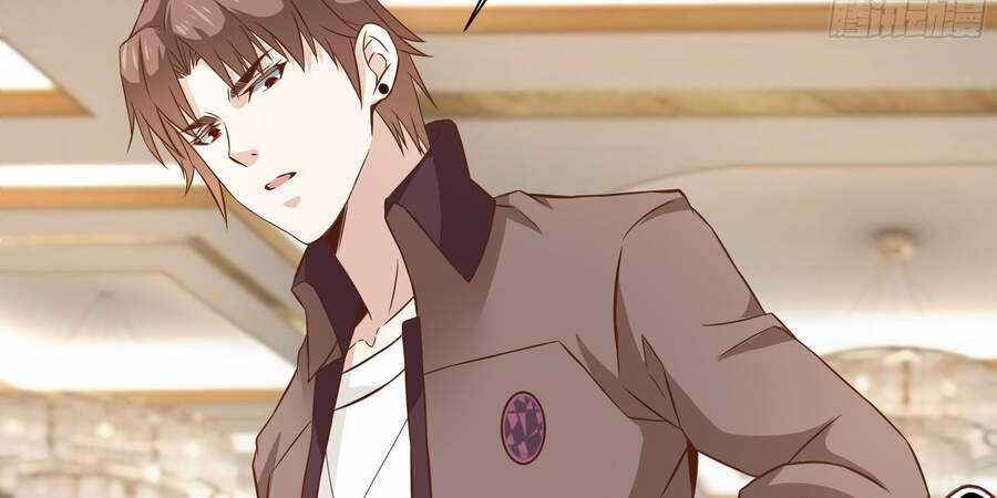 Ba Tôi Là Chiến Thần Chapter 32 trang 90