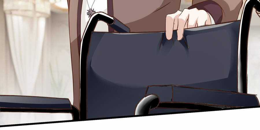 Ba Tôi Là Chiến Thần Chapter 32 trang 91