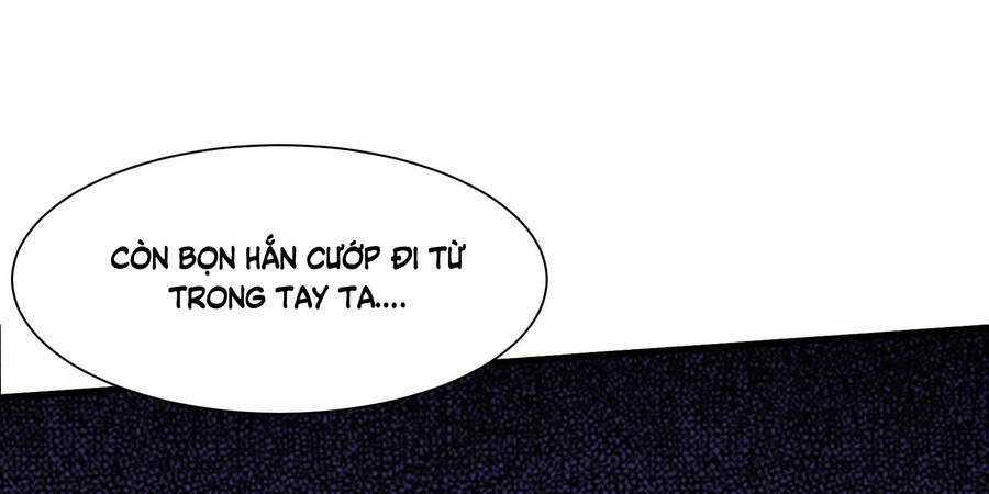 Ba Tôi Là Chiến Thần Chapter 32 trang 92