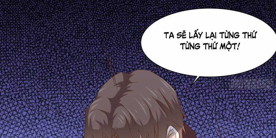 Ba Tôi Là Chiến Thần Chapter 32 trang 93