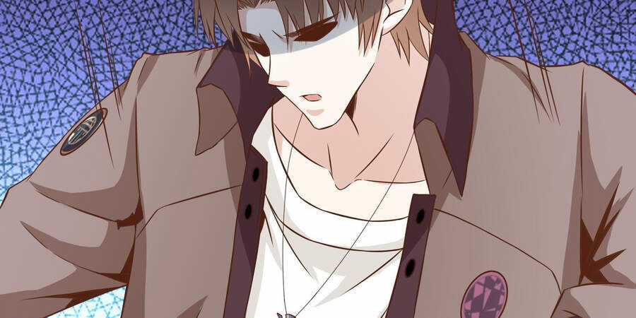 Ba Tôi Là Chiến Thần Chapter 32 trang 94