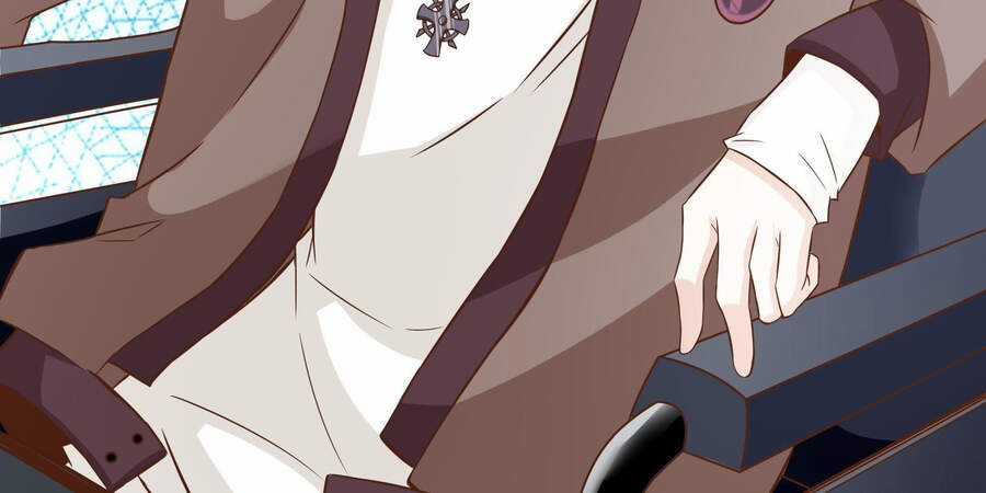 Ba Tôi Là Chiến Thần Chapter 32 trang 95