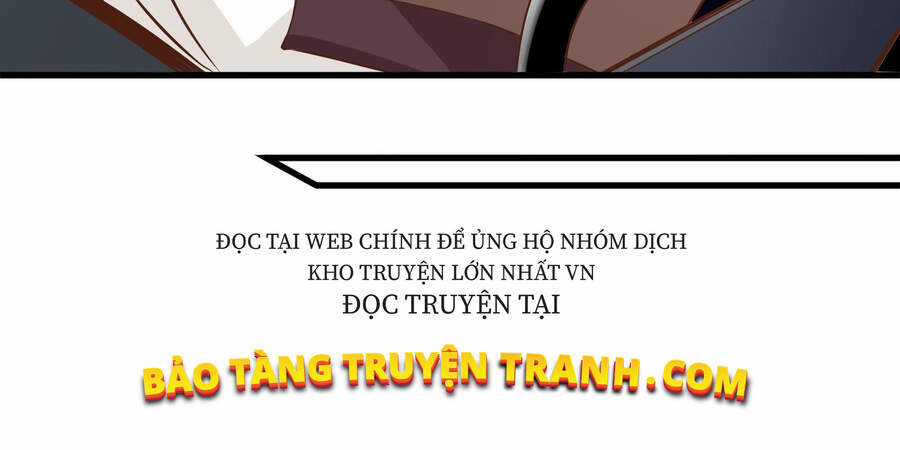 Ba Tôi Là Chiến Thần Chapter 32 trang 96