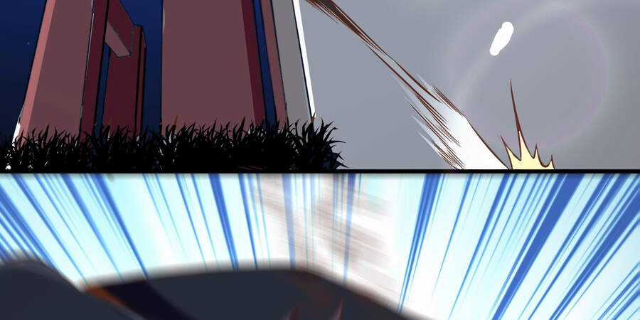 Ba Tôi Là Chiến Thần Chapter 32 trang 99