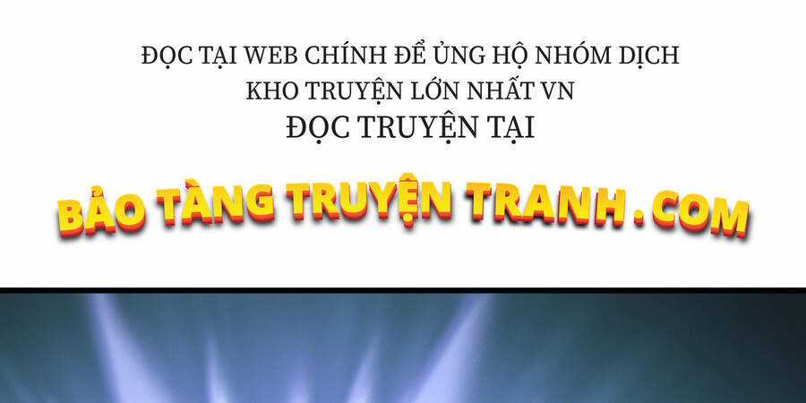 Ba Tôi Là Chiến Thần Chapter 33 trang 10
