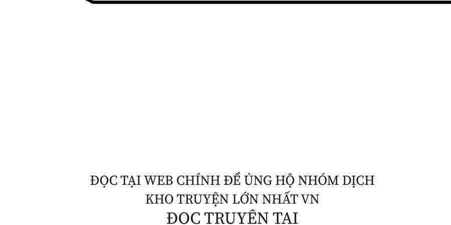 Ba Tôi Là Chiến Thần Chapter 33 trang 100