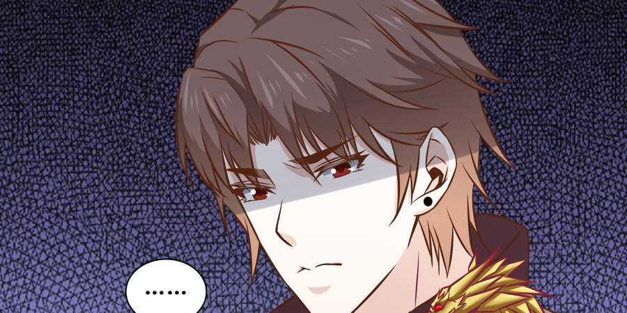 Ba Tôi Là Chiến Thần Chapter 33 trang 102