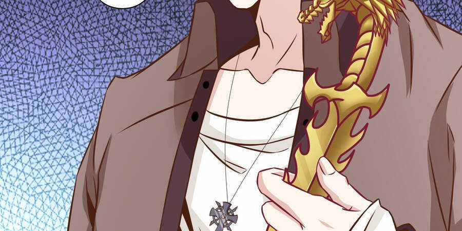 Ba Tôi Là Chiến Thần Chapter 33 trang 103