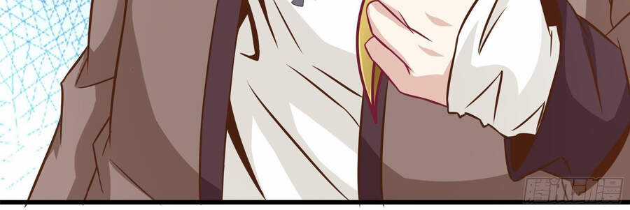 Ba Tôi Là Chiến Thần Chapter 33 trang 104