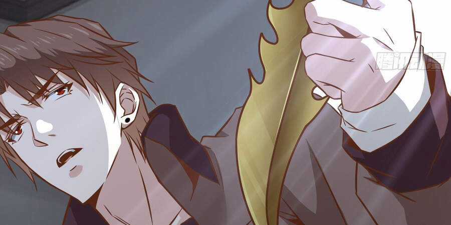 Ba Tôi Là Chiến Thần Chapter 33 trang 110